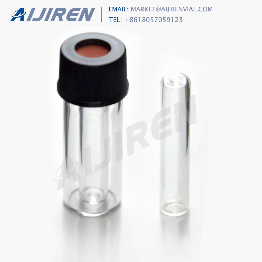 membrane filter with the wind